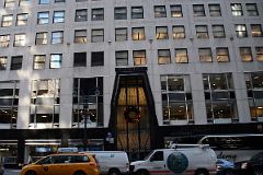 11 Chrysler Building Lobby Entrance From Outside.jpg